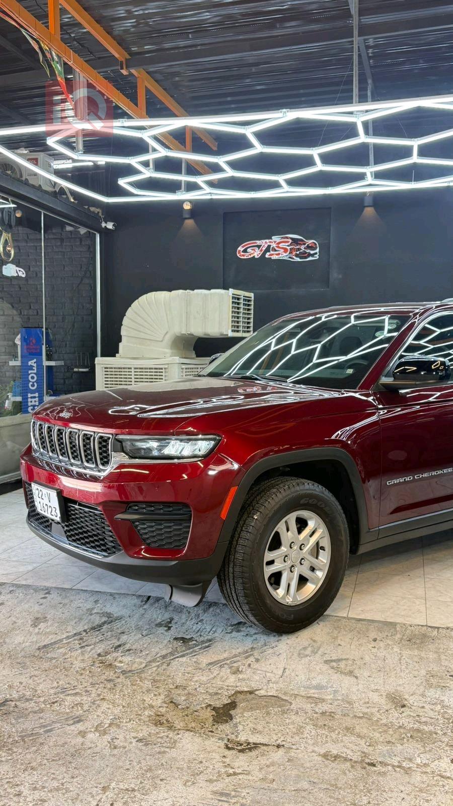 https://cdn.iqcars.ioscaled_1000125184_out.jpg